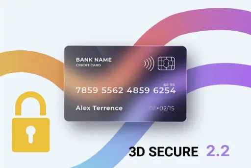 Multisafepay Creditcard mastery