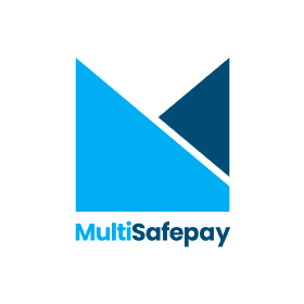 MultiSafepay Shop